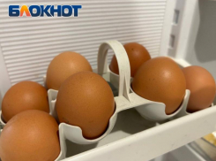 Торговые сети в ЛНР специально завышали цены на продукты перед Новым годом