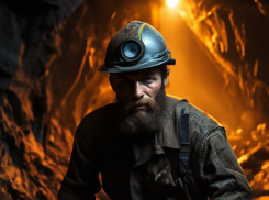 Мобилизованные шахтеры ЛНР могут получить компенсации за неиспользованные отпуска