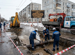 «Лугансквода» предупредила о перебоях в подаче воды 5 марта