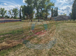 В ЛНР сбили 17-летнюю девушку-пешехода и 15-летнего самокатчика