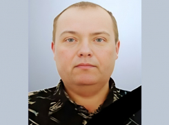 Владимир Путин посмертно наградил сотрудника Луганскводы орденом Мужества