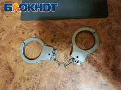 Задушил мать и спрятал тело в лесу: в ЛНР раскрыли дело об исчезновении свердловчанки