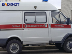 Луганские медики спасли 4-летнего ребенка, который подавился леденцом