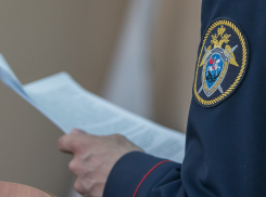 В столице ЛНР накрыли админа-террориста