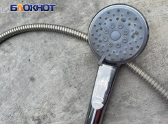 Несколько улиц Луганска до вечера 15 мая остались без воды