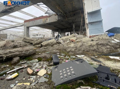 Политик из ЛНР: 19 человек погибли за неделю при обстрелах ВСУ