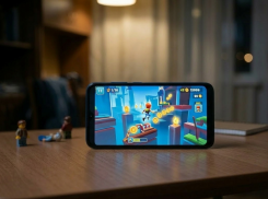 11-летний луганчанин отдал мошенникам 24 тысячи рублей ради игровой валюты