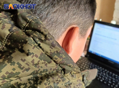 В Минобороны РФ предложили повысить выплаты военнослужащим