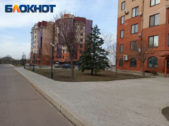Жителям ЛНР рассказали о новых правилах в сфере сделок с недвижимостью