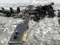 Новости СВО: Россия впервые атаковала Украину новейшими БПЛА, военный эксперт о купянском контрнаступе