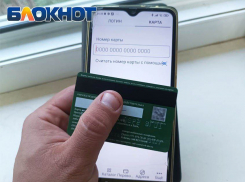 В Луганске задержали мужчину, нажившегося на чужом горе