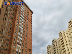 В ЛНР инвесторам откроют доступ к участкам под жильё и торговые центры