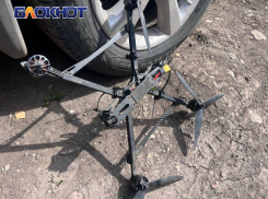 Школы ЛНР получат уведомления при приближении БПЛА