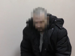 Задержанный в ЛНР шпион получил от СБУ четыре пластины тротила