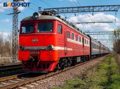 В Алчевске ЛНР разрабатывают новый транспортно-пересадочный узел