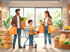 Правительство ЛНР установило прожиточный минимум на 2026 год 