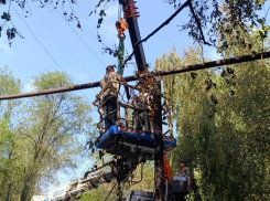 ВСУ в очередной раз повредили газопровод в ЛНР