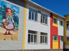 Министр образования ЛНР рассказал, сколько родителей удовлетворены качеством детских садов