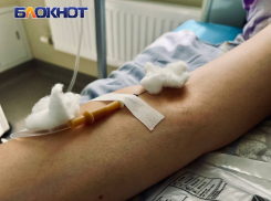 В Красном Луче ЛНР игры закончились гибелью одного ребенка, еще один тяжело ранен