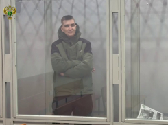 В ЛНР вынесли приговор шпиону, передававшему ВСУ данные о «пророссийских предателях»