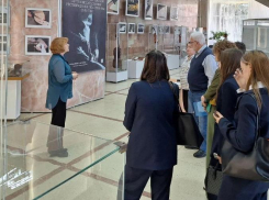 «Локтюшевские чтения – 2025» в Луганске: от археологии до событий СВО