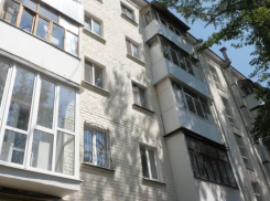 К отопительному сезону готовы 870 многоквартирных домов Луганска 