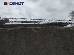 На территории ЛНР нашли двоих из федерального «списка» преступников