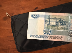 Прерасчет 1 февраля: кому в ЛНР добавят к пенсии почти 10 тысяч рублей?