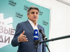 Нелегалов отправят на родину: в России заработает Мигрант ID, предложенный партией «Новые люди»