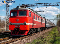 В ЛНР планируется восстановление железнодорожных путей