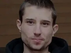 Полиция разыскивает 18-летнего жителя Белокуракино ЛНР