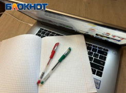 В ЛНР увеличат президентскую стипендию для студентов вузов