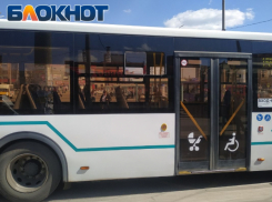 Масштабная закупка: ЛНР приобретет свыше 100 новых автобусов уже в этом году