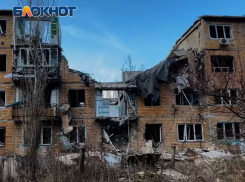 Сводка СВО: Армия России прорвалась в Тищенковку у Купянска, идут бои за Красный Лиман