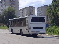 ВФУ обстреляли Лисичанск ЛНР, более 30 человек ранены