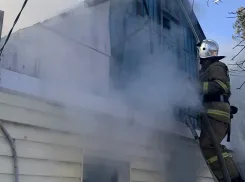 МЧС ликвидировало 12 пожаров и обезвредило пять снарядов в ЛНР