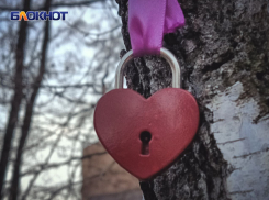 В ЛНР мужчина «заплатил» за несостоявшееся свидание больше 80 тысяч рублей