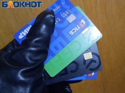 Жительница ЛНР поверила, что получила наследство и отдала свои сбережения