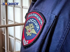 Полицейские ЛНР выявили более 1100 нарушений в сфере миграции