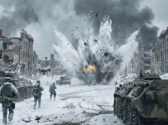 Сводка СВО к 23 января: ультиматум Путину, «клещи» в Лимане и уничтожение ВСУ под Северском