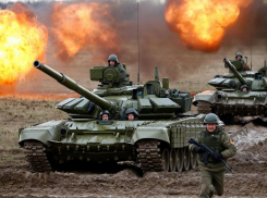 Сводка СВО к 28 марта: голландские летчики в Украине, ФАБ разнес штаб ВСУшников в Константиновке и освобождение Харьковщины