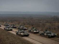 Сводка СВО к 6 августа: Украина бомбит Россию, и ВСУ сравняли Купянск с землёй