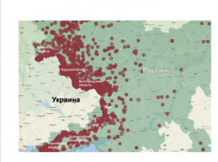 Политик из ЛНР: украинский режим сознательно наносит ущерб мирным жителям