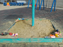 Заведующая садиком в Сватово ЛНР фиктивно устроила на работу сотрудника