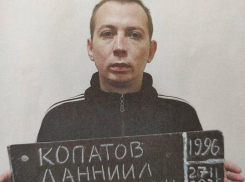 Экс-член «Правого сектора»* предстанет перед судом в Луганске