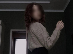 Душегуб, убивший 17-летнюю девушку в Дзержинске ЛНР, вскоре предстанет перед судом