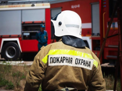 В ЛНР продлён срок подачи заявлений на выплаты пострадавшим от пожаров