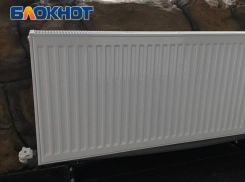 Когда в ЛНР включат отопление