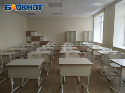 С 1 сентября учебные учреждения Северодонецка ЛНР вернутся к очному формату обучения