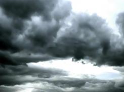 Погода в ЛНР 1 ноября: переменная облачность, ветер и дождь